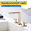 Robinet de salle de bain lavabo-75957735