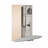 Deluxe Built-In Ironing Center-18601002-18600996