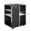 Filing Cabinet