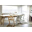 Tripp Trapp Chair-676037755