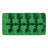 Mimo Ice Cube Tray