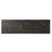 Jago 59.75'' Console Table