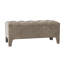 Lincoln Upholstered Storage Bench-23991538-23991547