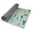 Numbers Kids Play Mat-107389333-107389334