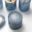 Bibby Bathroom Accessory Set-1568361535