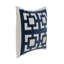 Corbin Pillow Cover & Insert-847415081-847415092
