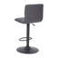 Tabouret de bar Ylani-1844582856