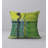 Tiny Ace Square Pillow Cover & Insert-1895511165
