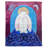 Polyester Tapestry