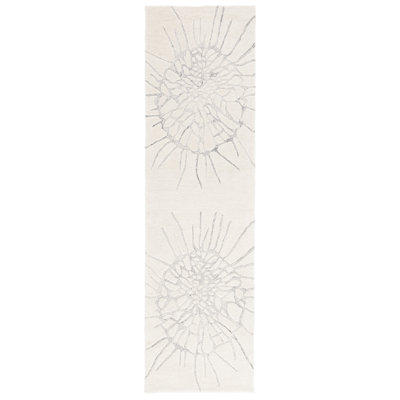 Giard Area Rug