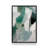 Emerald Mist Set of 2-1028001316-1028001317