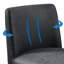 Tabouret de bar Bocicault-1139607839