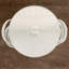 Clearview 3 Tier Steamer Basket-331455765