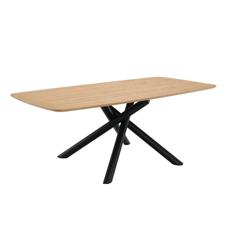 Yaeli Dining Table