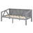Daybed-1401346384