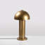 Lampe de table Bono-630852696