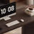 Desk-1360707640