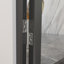 Kailua Glass Standard Doors-1556786626-1556786625