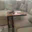 Customer photo 2 of 4