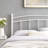 Abigail Metal Headboard-943854916-943854919
