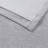 Dhriya Curtain Single Panel-583593009-583593010