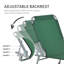 Outdoor Lounge Chair
