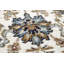 Hanse Home Saraceni Oriental Rug-87283578