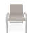Hiraku Stacking Patio Dining Armchair-1578179693-1578179622