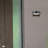 Dale LED Wall Light-2009808128