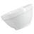 BIA Cordon Bleu Stackable 16 ounce Porcelain Bowls