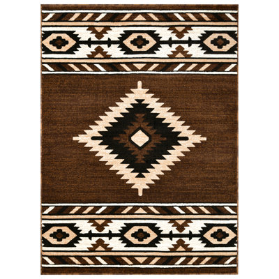 Keagon Indoor Rug