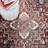 Melba 300 Performance Oriental Rug-1934645653