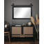 Miroir Masaichi-177303778-177303706