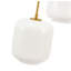 Luminaire suspendu pour îlot de cuisine 3 lumières Drinkard-1043279977-1043279980-1043279982