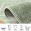 Geometric Area Rug-915608507
