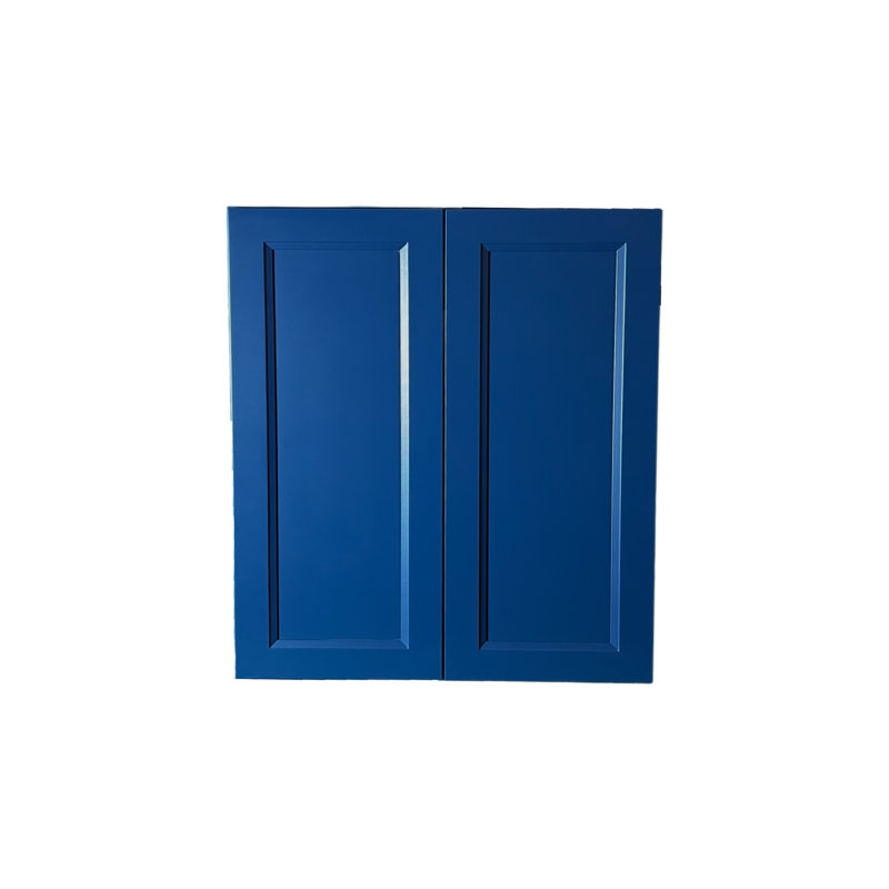 Armoire murale standard, 27", 30"