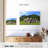 Anse Cafard Slave Memorial-111824415