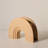 Regatta Handmade Ceramic Table Vase-1237971703-1237971698