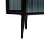 Armoire 22,25 po-2099217879