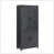 Gris anthracite est en rupture de stock