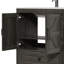 Meuble-lavabo en bois 24 po, gris 2402-1381484739-1387828042