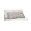 Ensemble de salon modulaire naturel Contour-1640746330