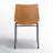 Bela Dining Chair-274062071