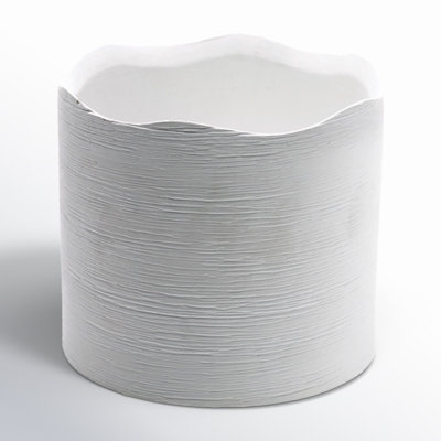 Handmade Ceramic Pot Planter
