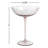 13.53oz. Coupe Set-1405130204