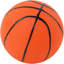 Jeu d'arcade de basketball Maccabi Art