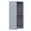  Garde-robe de coin Imaya Polygon-696924378
