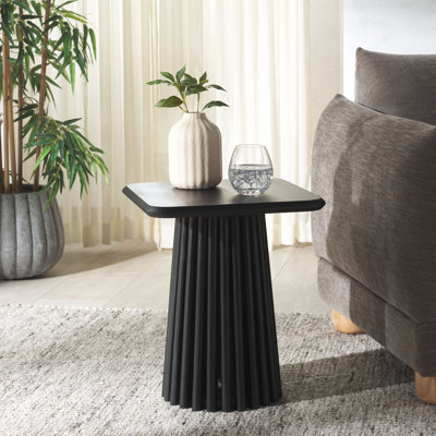 Table de bout Roanne