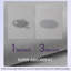 Microfiber / Microsuede Non-Slip Bath Mat