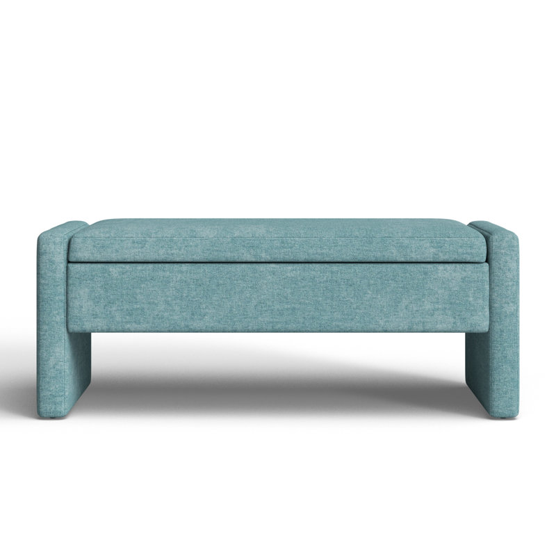 Sharpay Storage Bench - Thumbnail 3